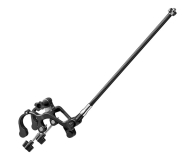 Insta360 Third-Person Bike Handlebar Mount - mocowanie na kierownicę - 1179270 - zdjęcie 2
